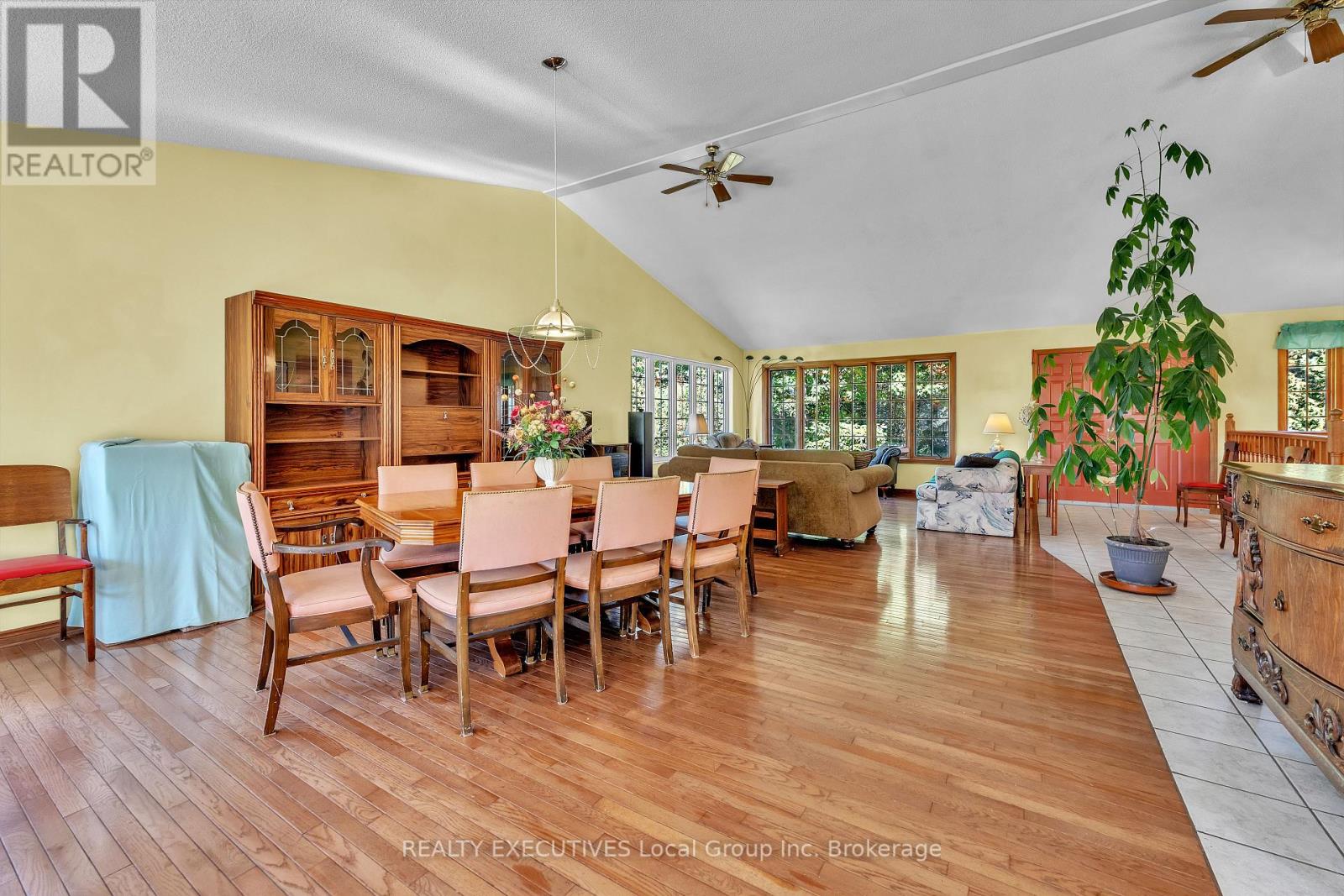 1702 South Shore Road — photo 28