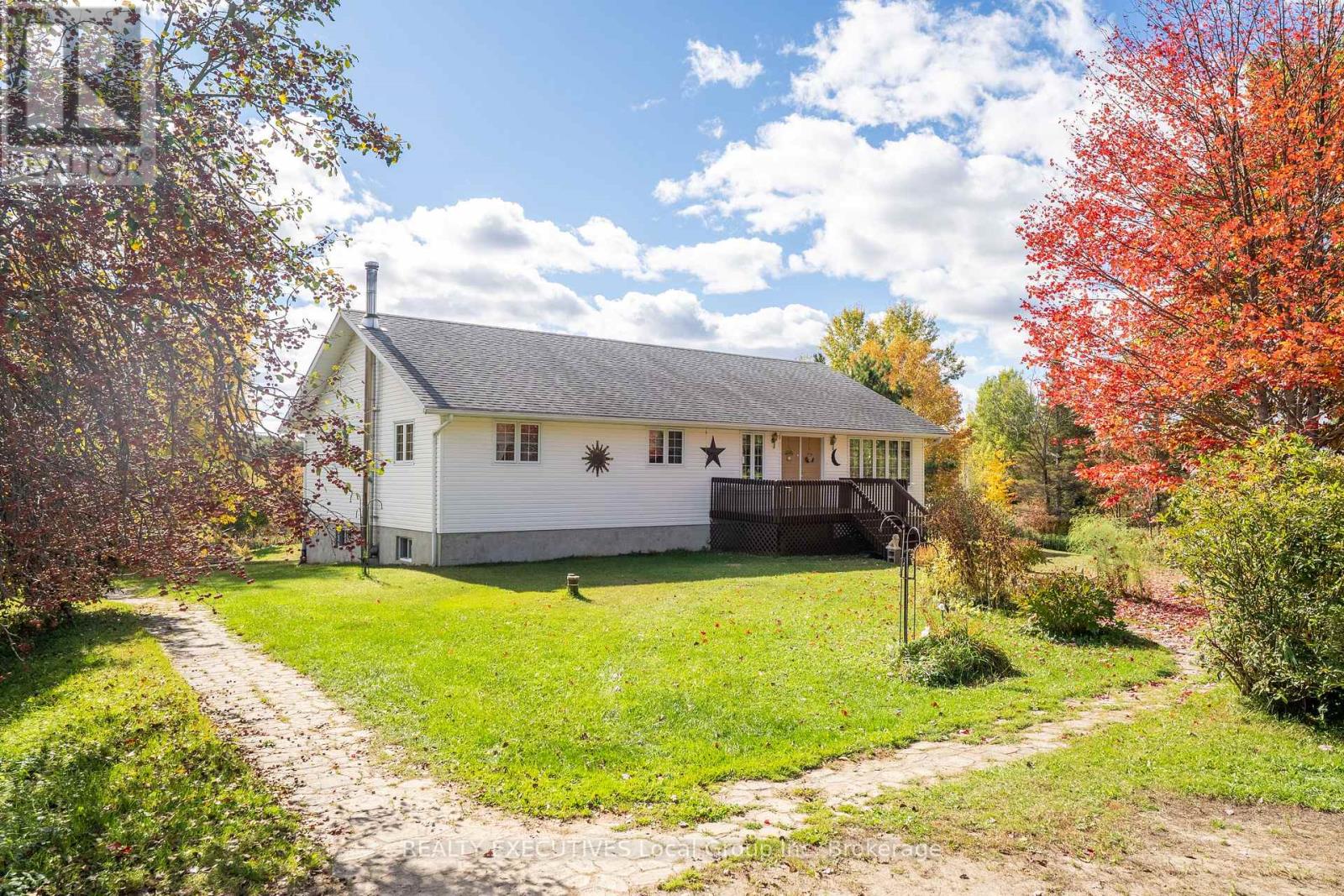1702 SOUTH SHORE ROAD - 3