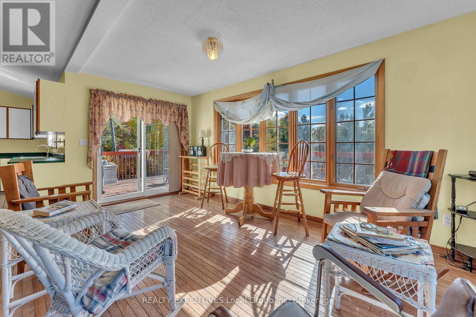 1702 SOUTH SHORE ROAD - 30