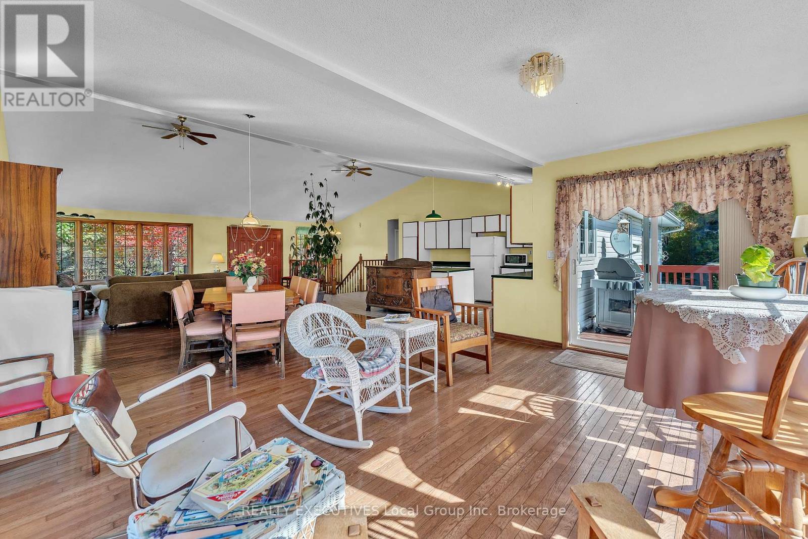 1702 SOUTH SHORE ROAD - 31