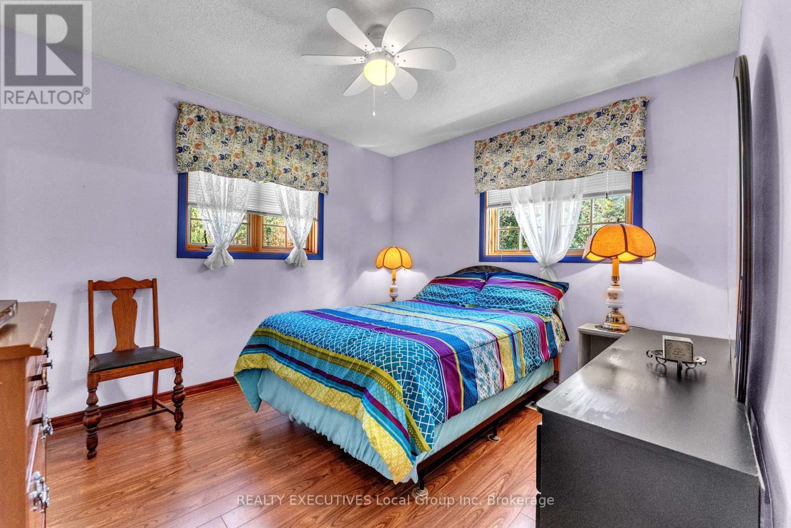 1702 SOUTH SHORE ROAD - 37