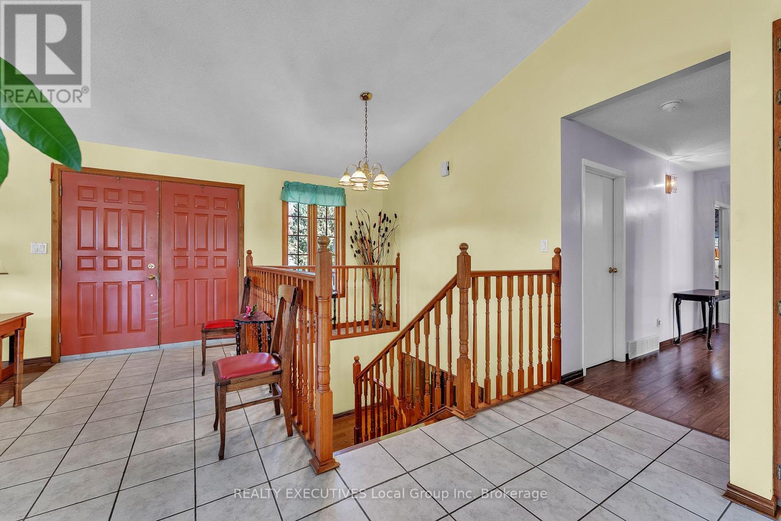 1702 South Shore Road — photo 38