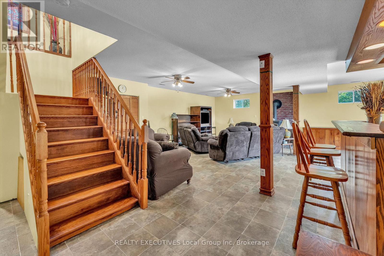 1702 SOUTH SHORE ROAD - 41