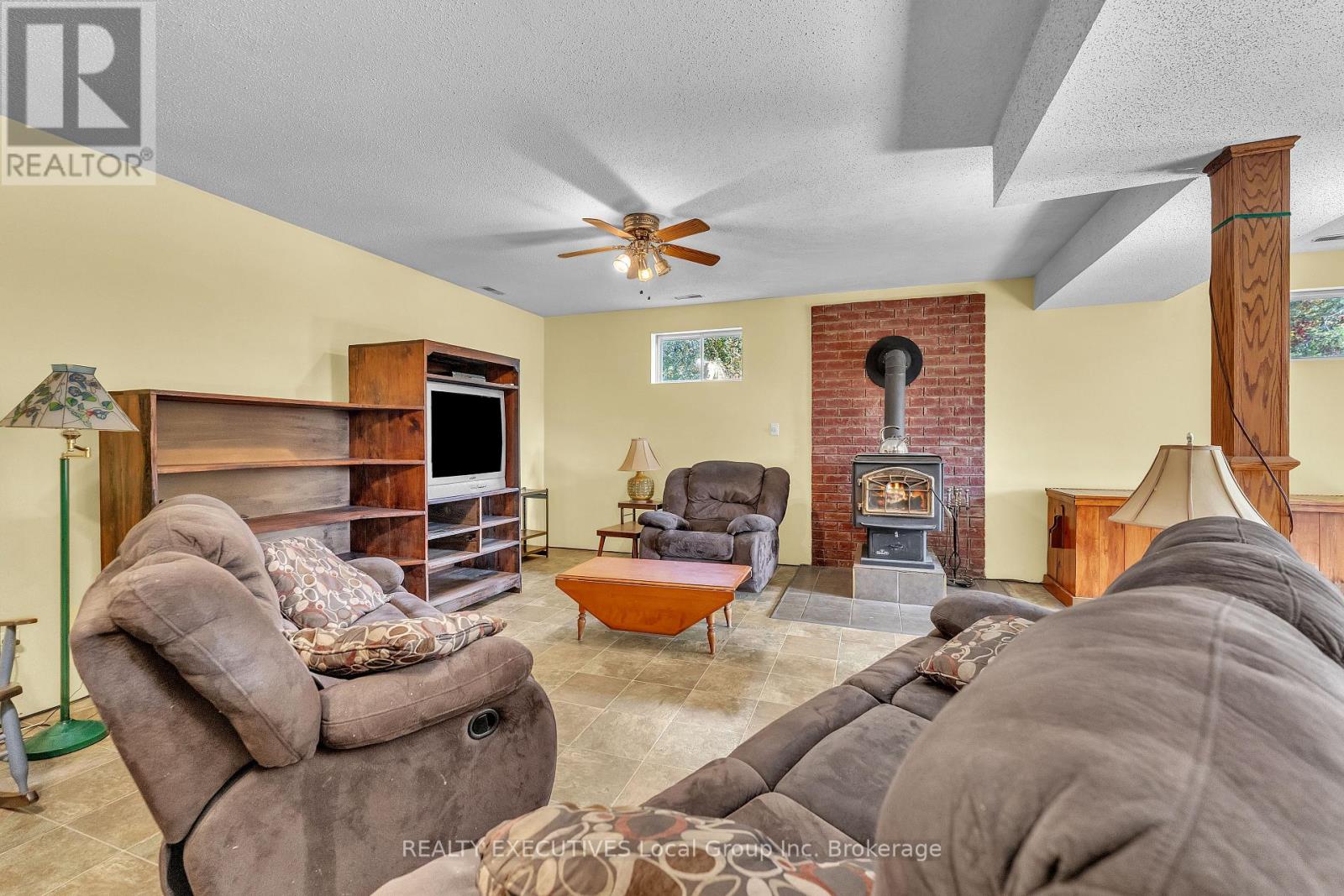 1702 SOUTH SHORE ROAD - 42