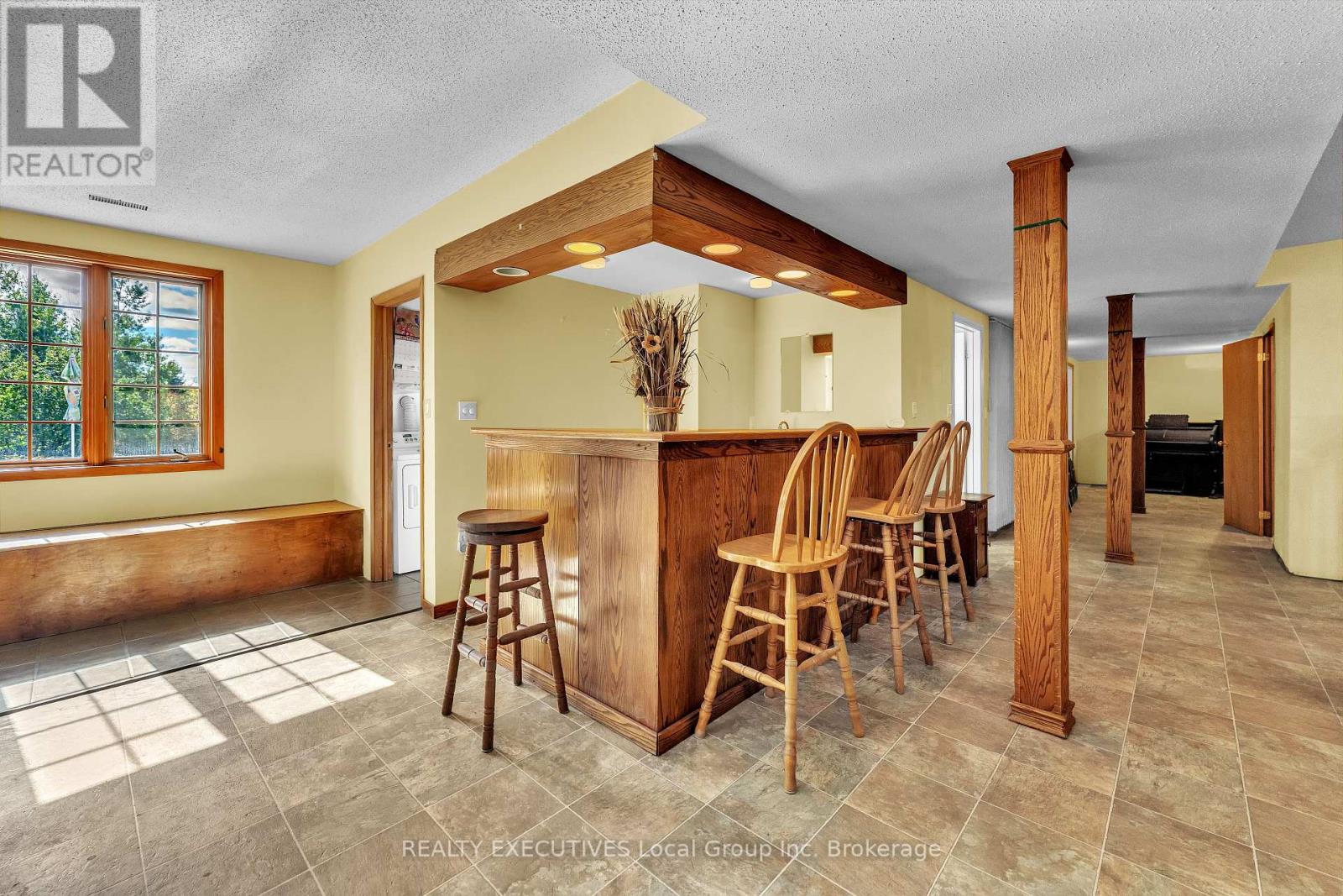 1702 SOUTH SHORE ROAD - 43