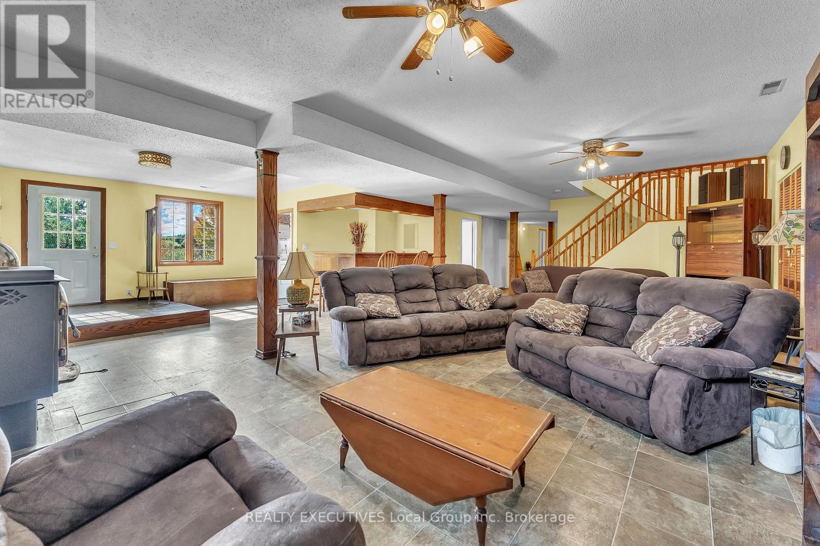 1702 South Shore Road — photo 44