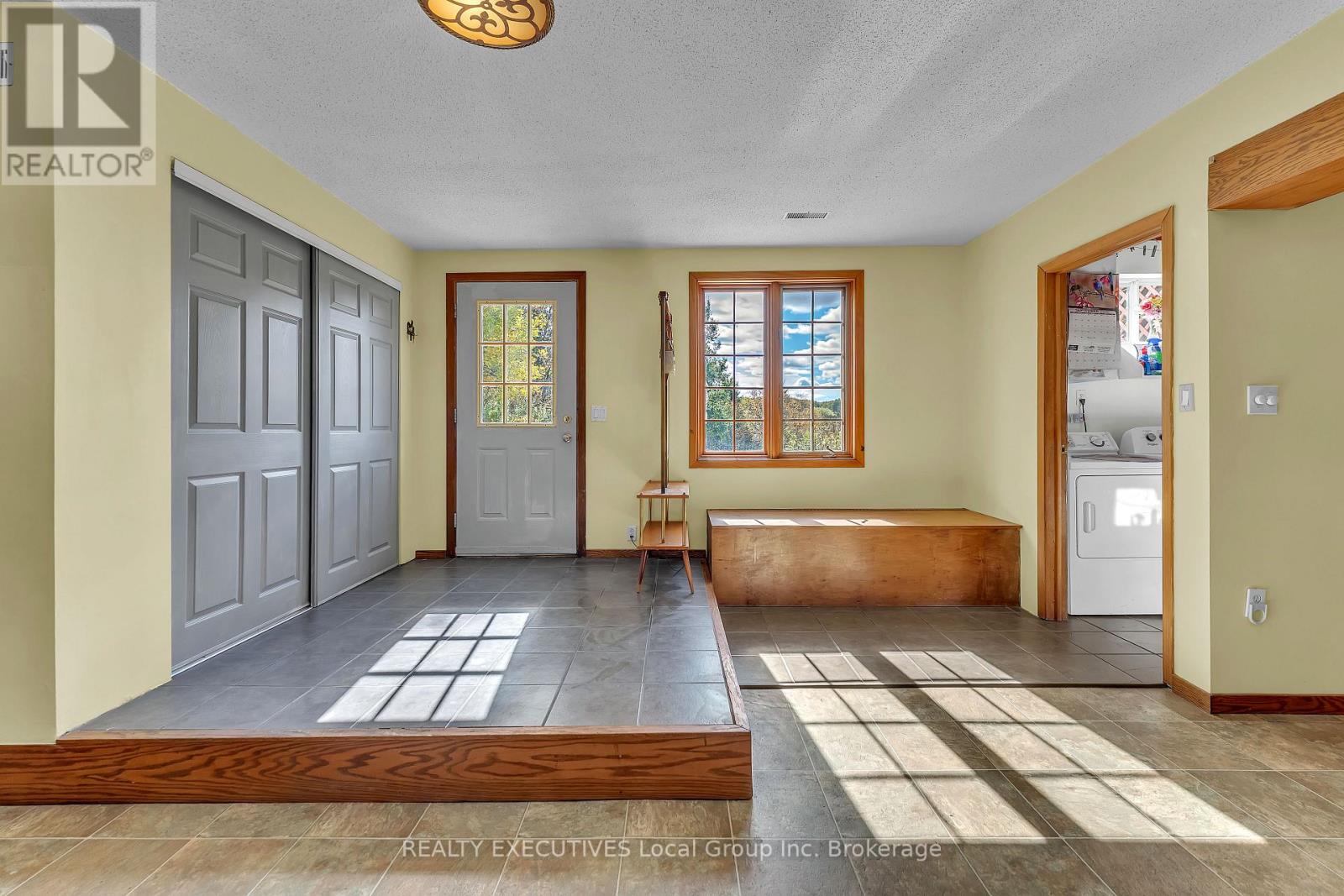 1702 SOUTH SHORE ROAD - 45