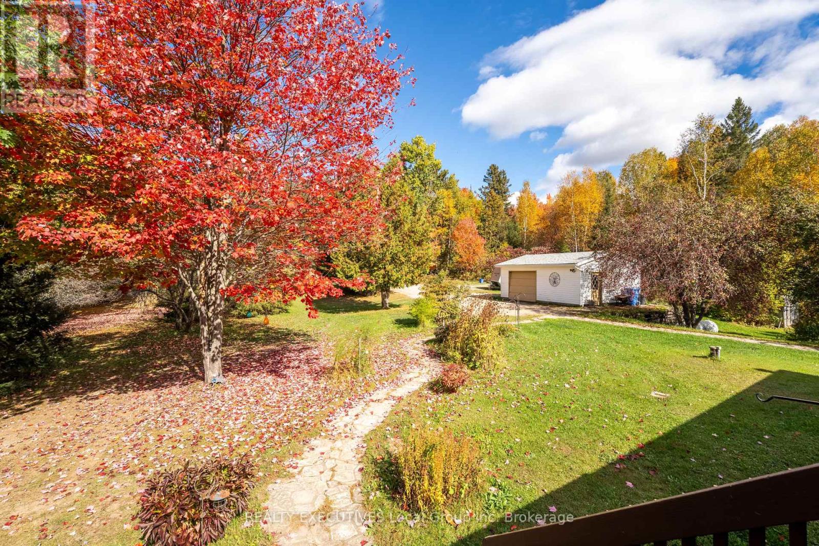 1702 SOUTH SHORE ROAD - 48