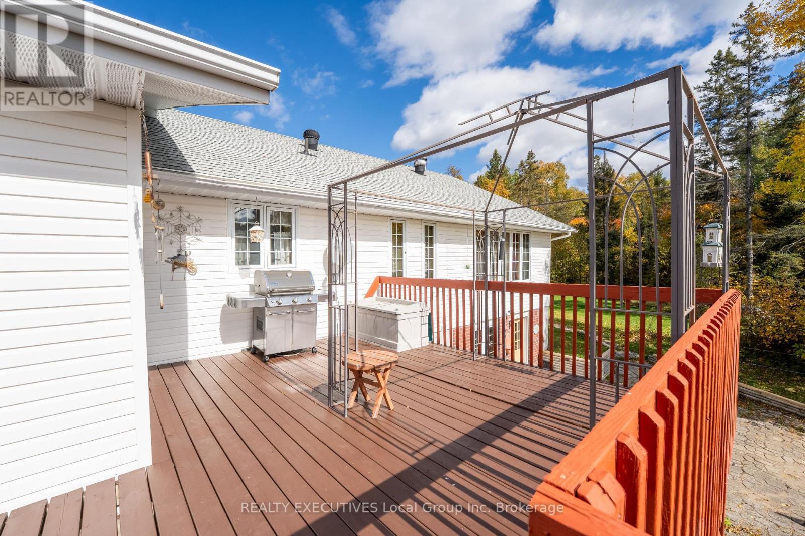 1702 SOUTH SHORE ROAD - 9