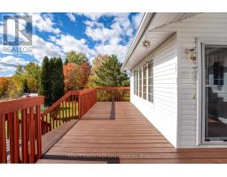 Other - 1702 South Shore Road, Chisholm, ON P0H1B0 Photo 10