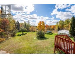 Other - 1702 South Shore Road, Chisholm, ON P0H1B0 Photo 11