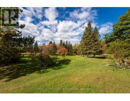 1702 South Shore Road, Chisholm, ON P0H1B0 Photo 12
