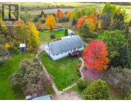 1702 South Shore Road, Chisholm, ON P0H1B0 Photo 13