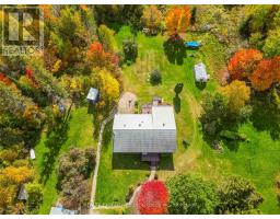 1702 South Shore Road, Chisholm, ON P0H1B0 Photo 14
