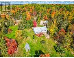 1702 South Shore Road, Chisholm, ON P0H1B0 Photo 15