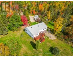 1702 South Shore Road, Chisholm, ON P0H1B0 Photo 16