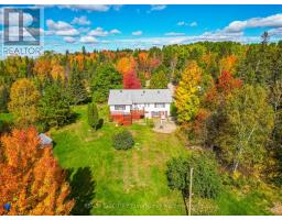 1702 South Shore Road, Chisholm, ON P0H1B0 Photo 17