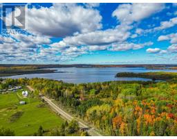 1702 South Shore Road, Chisholm, ON P0H1B0 Photo 18