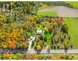 1702 South Shore Road, Chisholm, ON P0H1B0 Photo 19