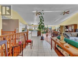 1702 South Shore Road, Chisholm, ON P0H1B0 Photo 20