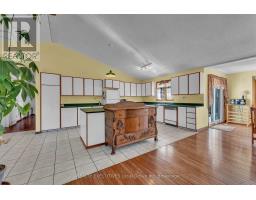 1702 South Shore Road, Chisholm, ON P0H1B0 Photo 21