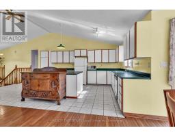 1702 South Shore Road, Chisholm, ON P0H1B0 Photo 22