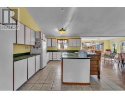 1702 South Shore Road, Chisholm, ON P0H1B0 Photo 23