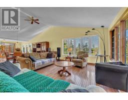 1702 South Shore Road, Chisholm, ON P0H1B0 Photo 24