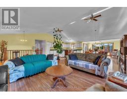 1702 South Shore Road, Chisholm, ON P0H1B0 Photo 25