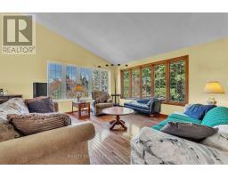 1702 South Shore Road, Chisholm, ON P0H1B0 Photo 26