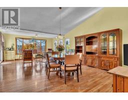 1702 South Shore Road, Chisholm, ON P0H1B0 Photo 27