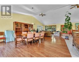 1702 South Shore Road, Chisholm, ON P0H1B0 Photo 28