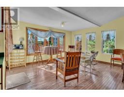 1702 South Shore Road, Chisholm, ON P0H1B0 Photo 29
