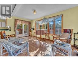 1702 South Shore Road, Chisholm, ON P0H1B0 Photo 30