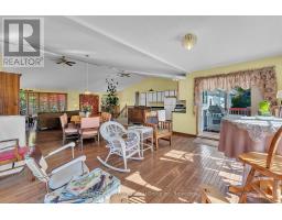 1702 South Shore Road, Chisholm, ON P0H1B0 Photo 31