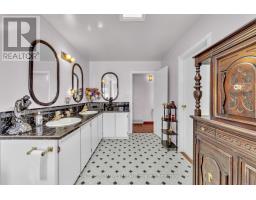 1702 South Shore Road, Chisholm, ON P0H1B0 Photo 33