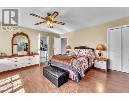 1702 South Shore Road, Chisholm, ON P0H1B0 Photo 34