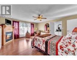 1702 South Shore Road, Chisholm, ON P0H1B0 Photo 35