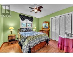 1702 South Shore Road, Chisholm, ON P0H1B0 Photo 36