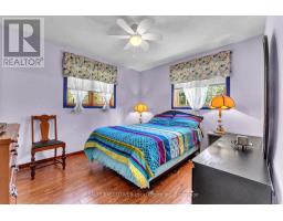 1702 South Shore Road, Chisholm, ON P0H1B0 Photo 37