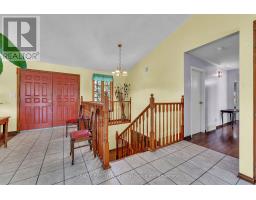1702 South Shore Road, Chisholm, ON P0H1B0 Photo 38