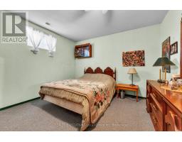 1702 South Shore Road, Chisholm, ON P0H1B0 Photo 39