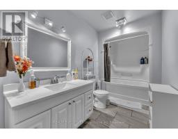 1702 South Shore Road, Chisholm, ON P0H1B0 Photo 40