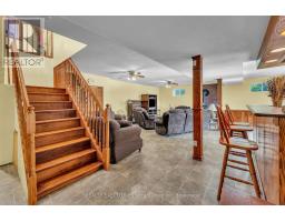 1702 South Shore Road, Chisholm, ON P0H1B0 Photo 41