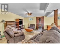 1702 South Shore Road, Chisholm, ON P0H1B0 Photo 42