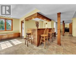 1702 South Shore Road, Chisholm, ON P0H1B0 Photo 43