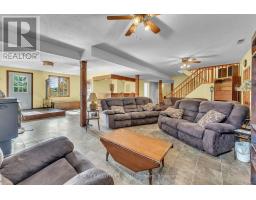 1702 South Shore Road, Chisholm, ON P0H1B0 Photo 44