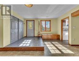1702 South Shore Road, Chisholm, ON P0H1B0 Photo 45