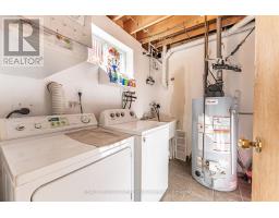 1702 South Shore Road, Chisholm, ON P0H1B0 Photo 47