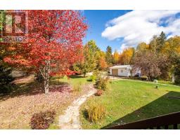 1702 South Shore Road, Chisholm, ON P0H1B0 Photo 48